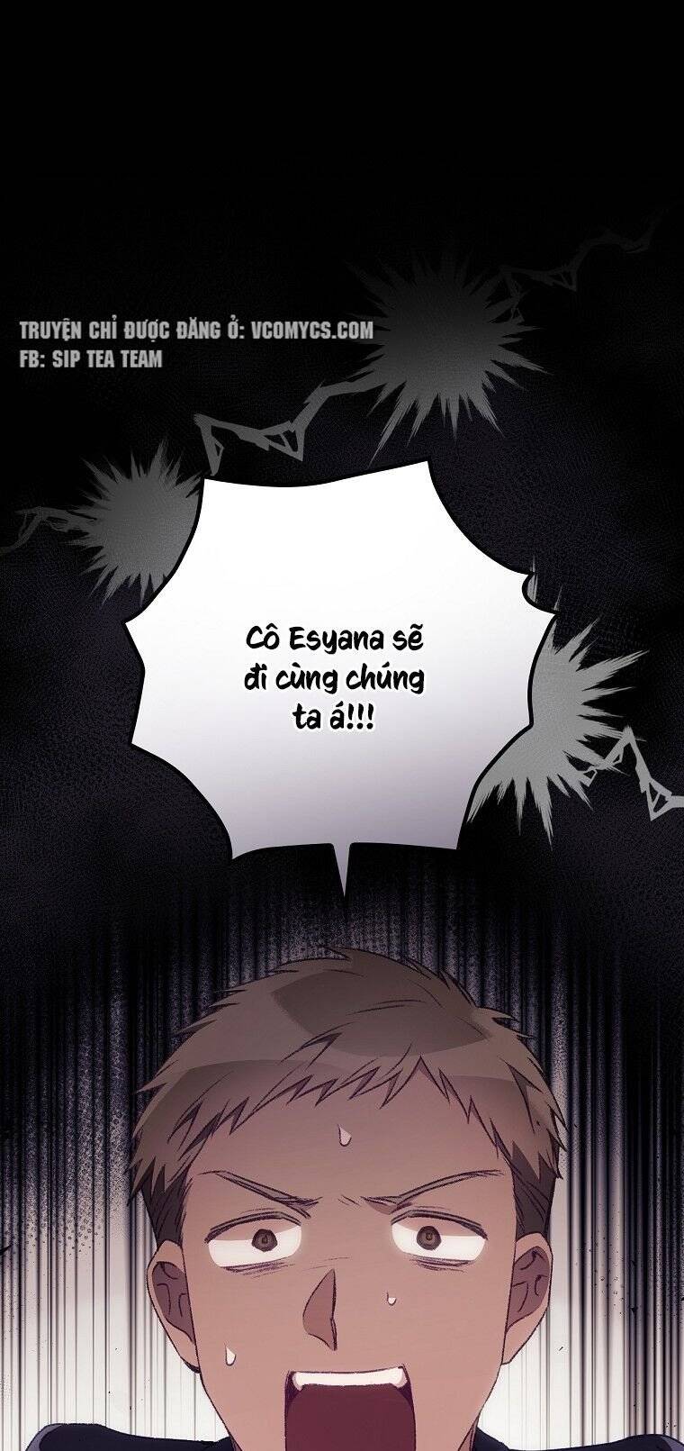 Tôi Có Thể Thấy Cái Chết Của Bạn Chapter 19 - 3