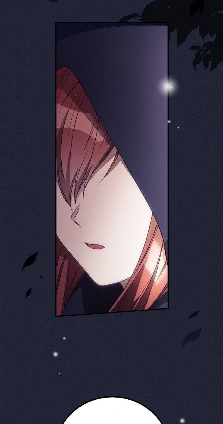 Tôi Có Thể Thấy Cái Chết Của Bạn Chapter 19 - 23