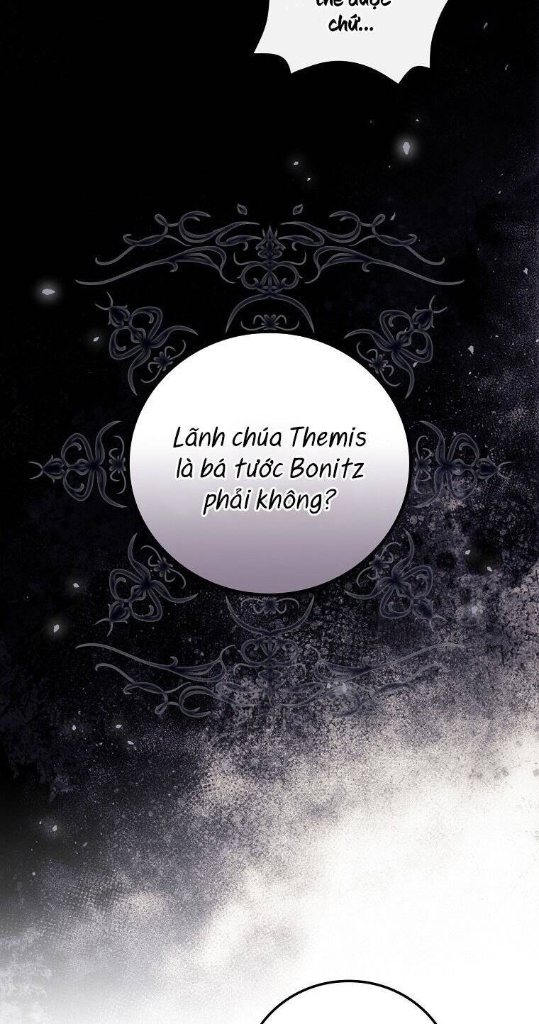 Tôi Có Thể Thấy Cái Chết Của Bạn Chapter 20.5 - 10
