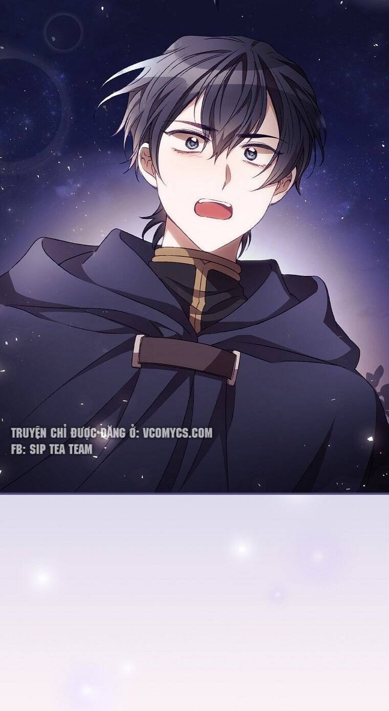 Tôi Có Thể Thấy Cái Chết Của Bạn Chapter 20 - 14