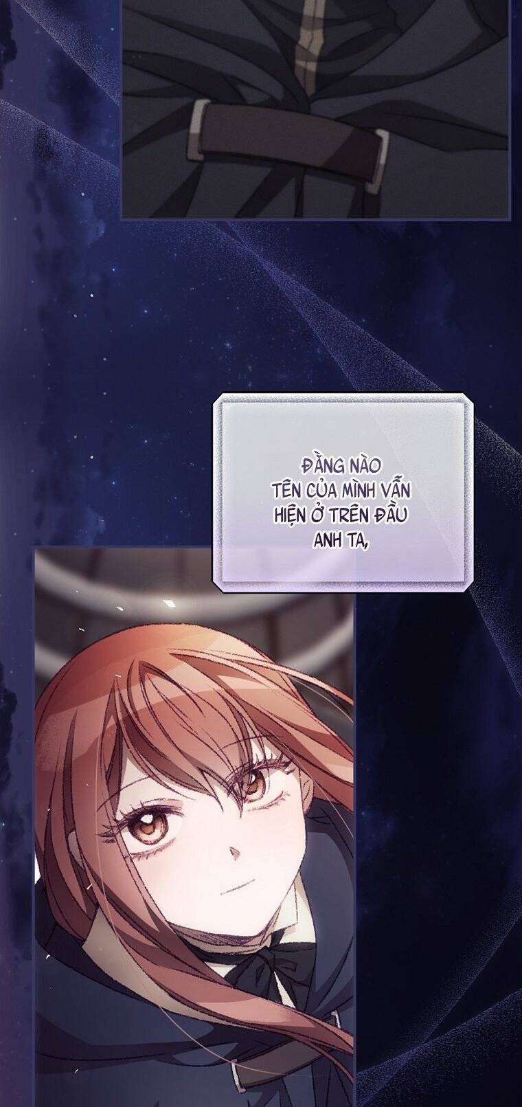 Tôi Có Thể Thấy Cái Chết Của Bạn Chapter 20 - 23