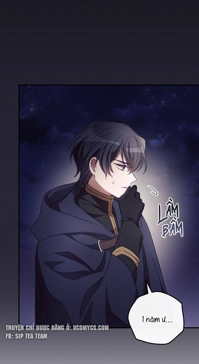 Tôi Có Thể Thấy Cái Chết Của Bạn Chapter 20 - 5