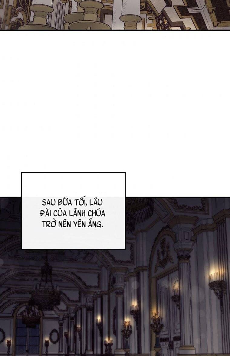 Tôi Có Thể Thấy Cái Chết Của Bạn Chapter 21.5 - 23