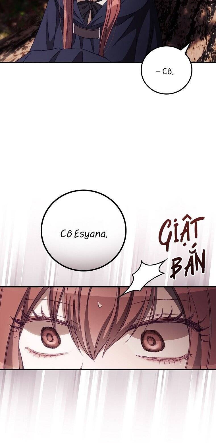 Tôi Có Thể Thấy Cái Chết Của Bạn Chapter 21 - 14