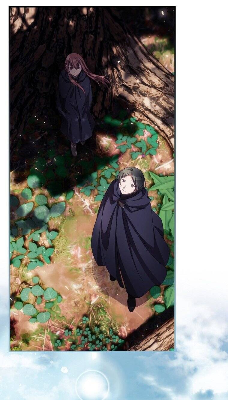 Tôi Có Thể Thấy Cái Chết Của Bạn Chapter 21 - 21