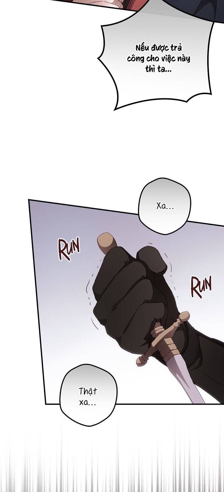 Tôi Có Thể Thấy Cái Chết Của Bạn Chapter 22.5 - 18