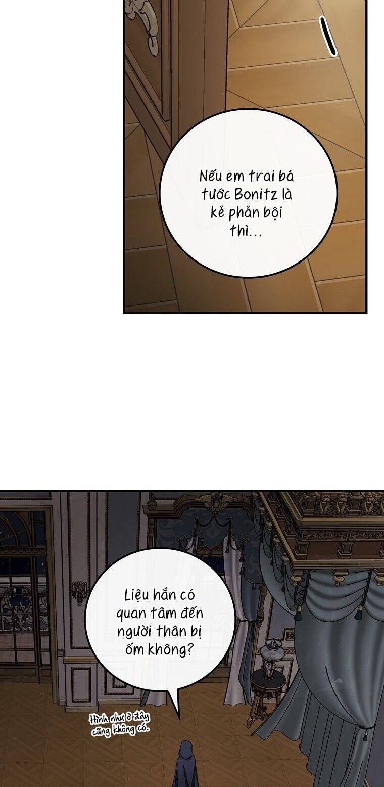 Tôi Có Thể Thấy Cái Chết Của Bạn Chapter 22 - 26