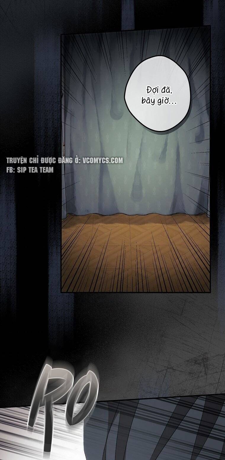 Tôi Có Thể Thấy Cái Chết Của Bạn Chapter 22 - 29
