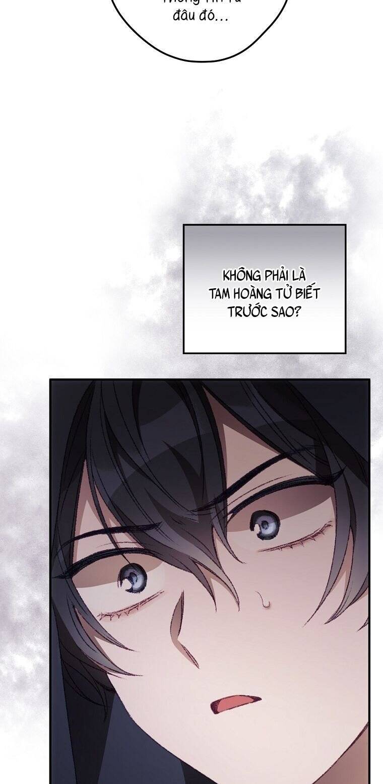 Tôi Có Thể Thấy Cái Chết Của Bạn Chapter 22 - 35