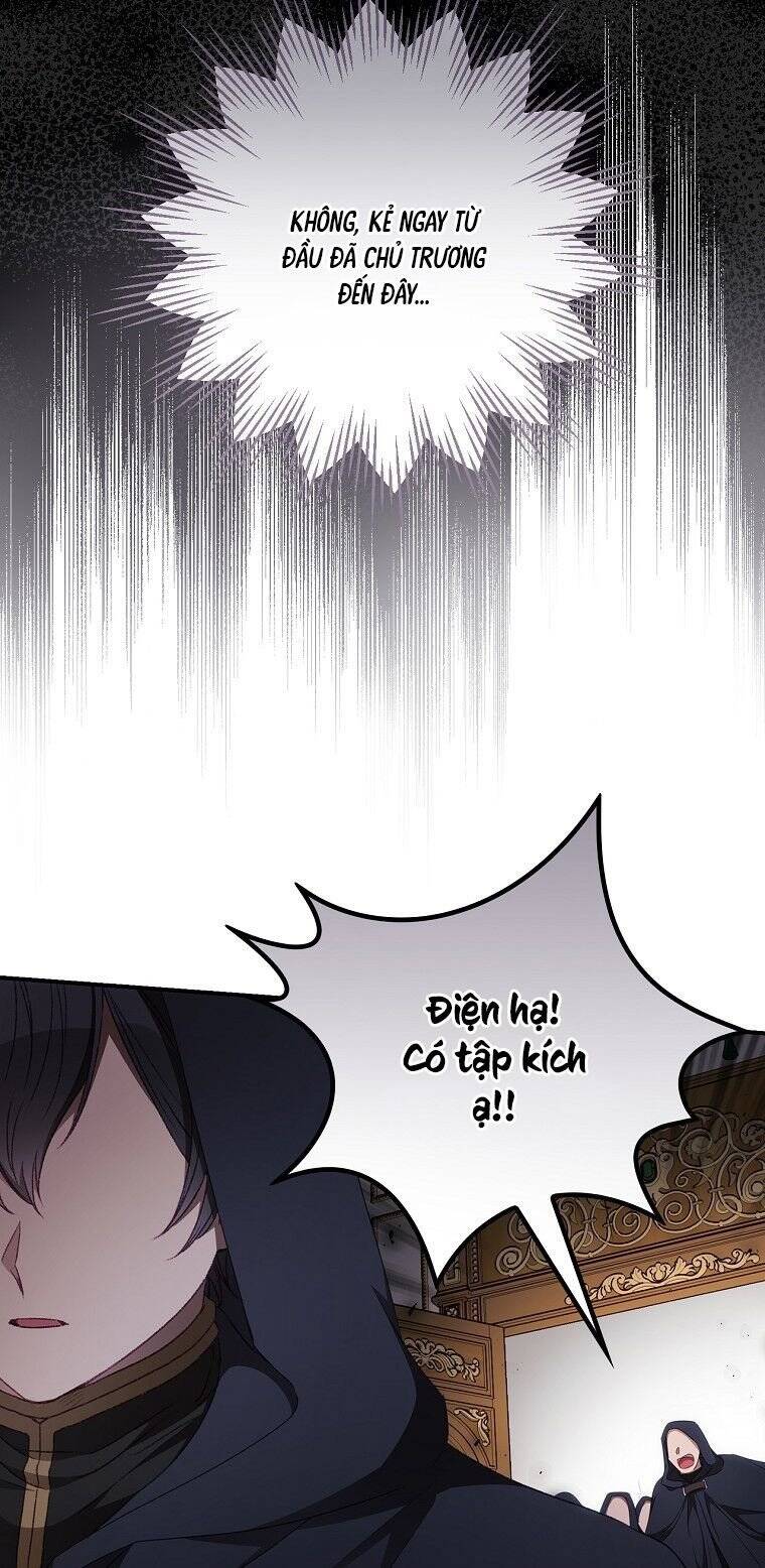 Tôi Có Thể Thấy Cái Chết Của Bạn Chapter 22 - 37