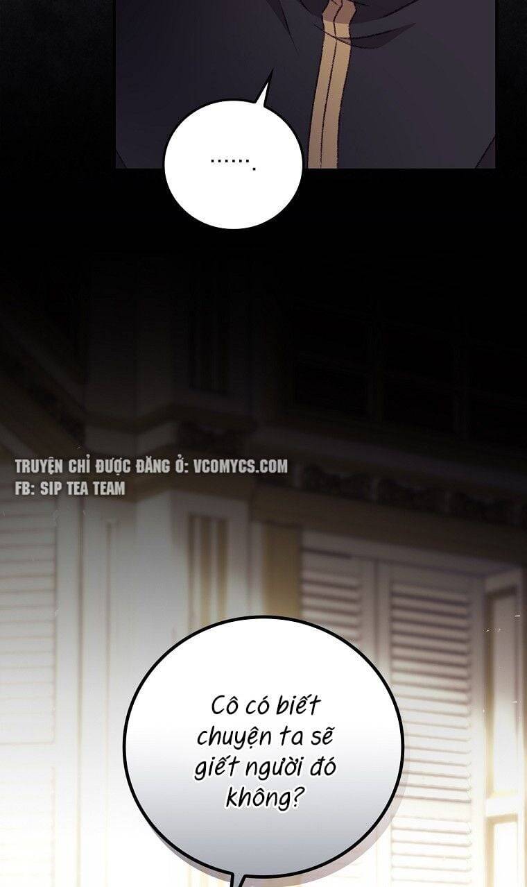 Tôi Có Thể Thấy Cái Chết Của Bạn Chapter 23.5 - 15