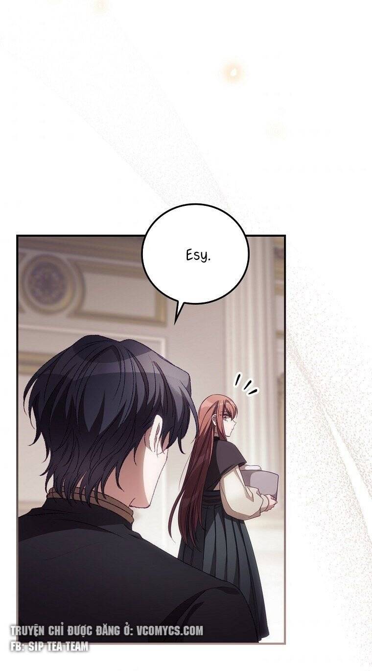 Tôi Có Thể Thấy Cái Chết Của Bạn Chapter 23.5 - 19