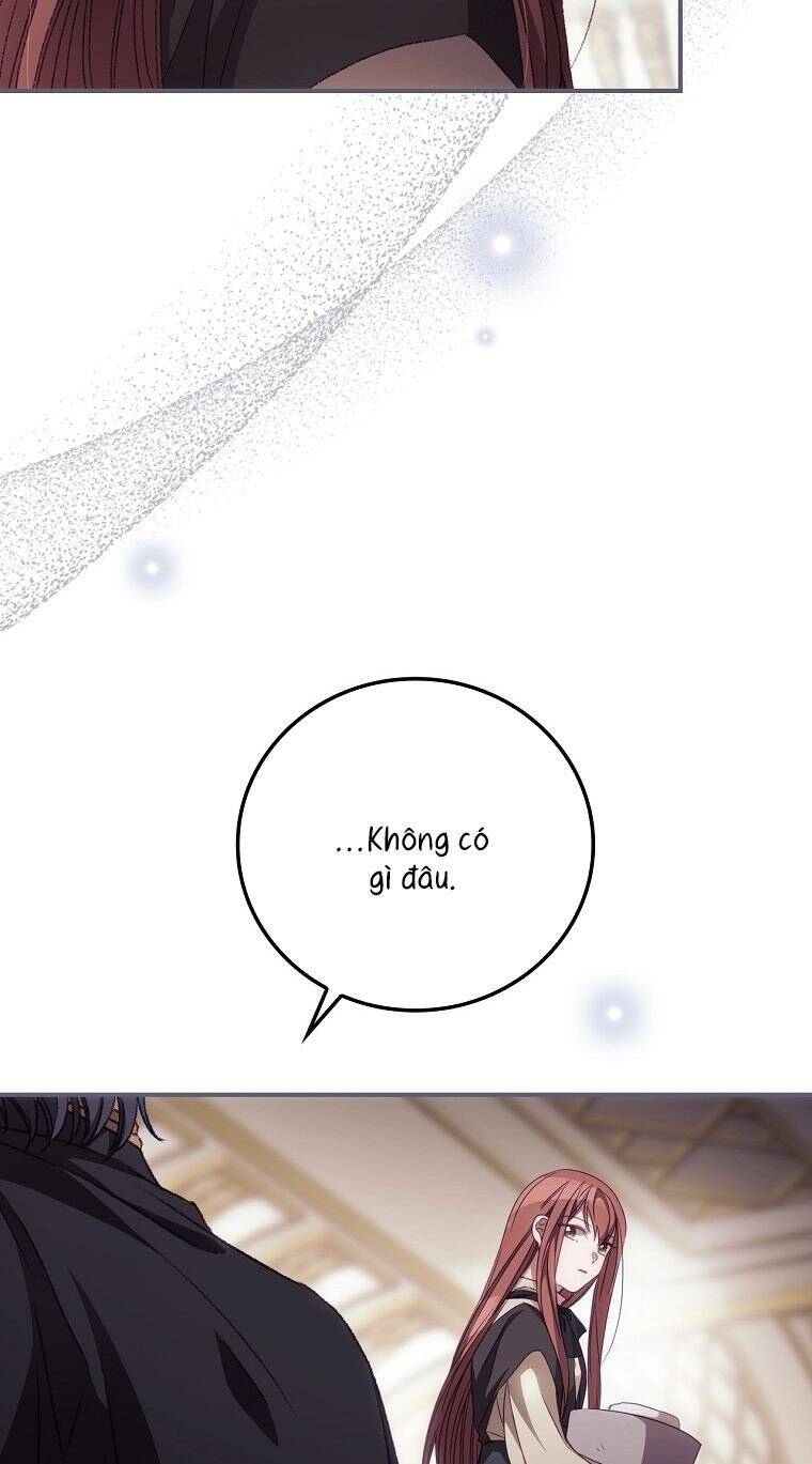 Tôi Có Thể Thấy Cái Chết Của Bạn Chapter 23.5 - 22