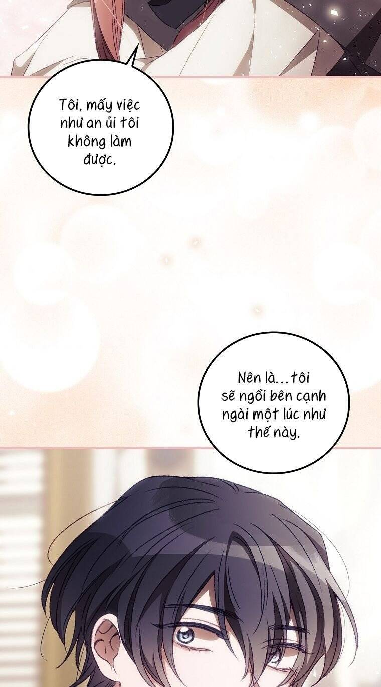 Tôi Có Thể Thấy Cái Chết Của Bạn Chapter 23.5 - 27