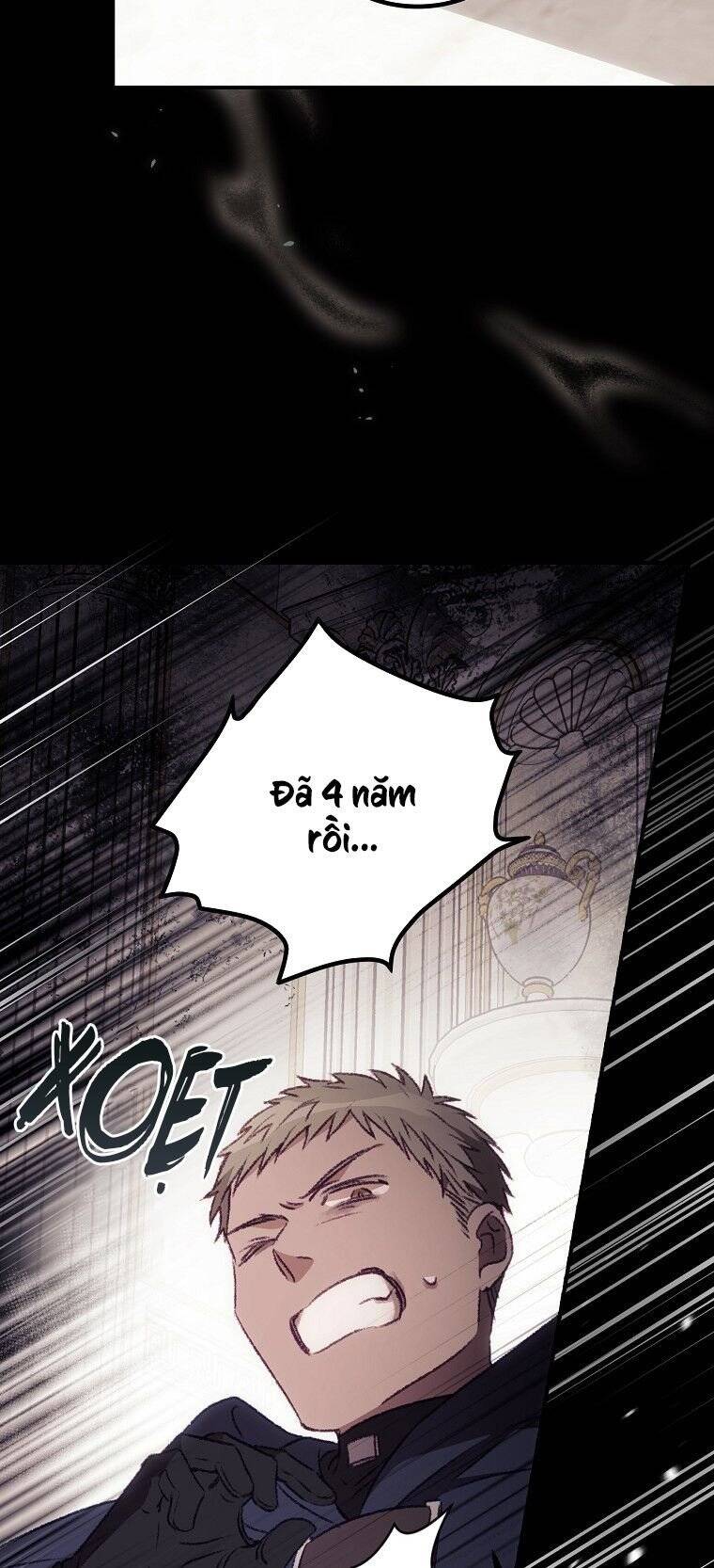 Tôi Có Thể Thấy Cái Chết Của Bạn Chapter 23 - 15