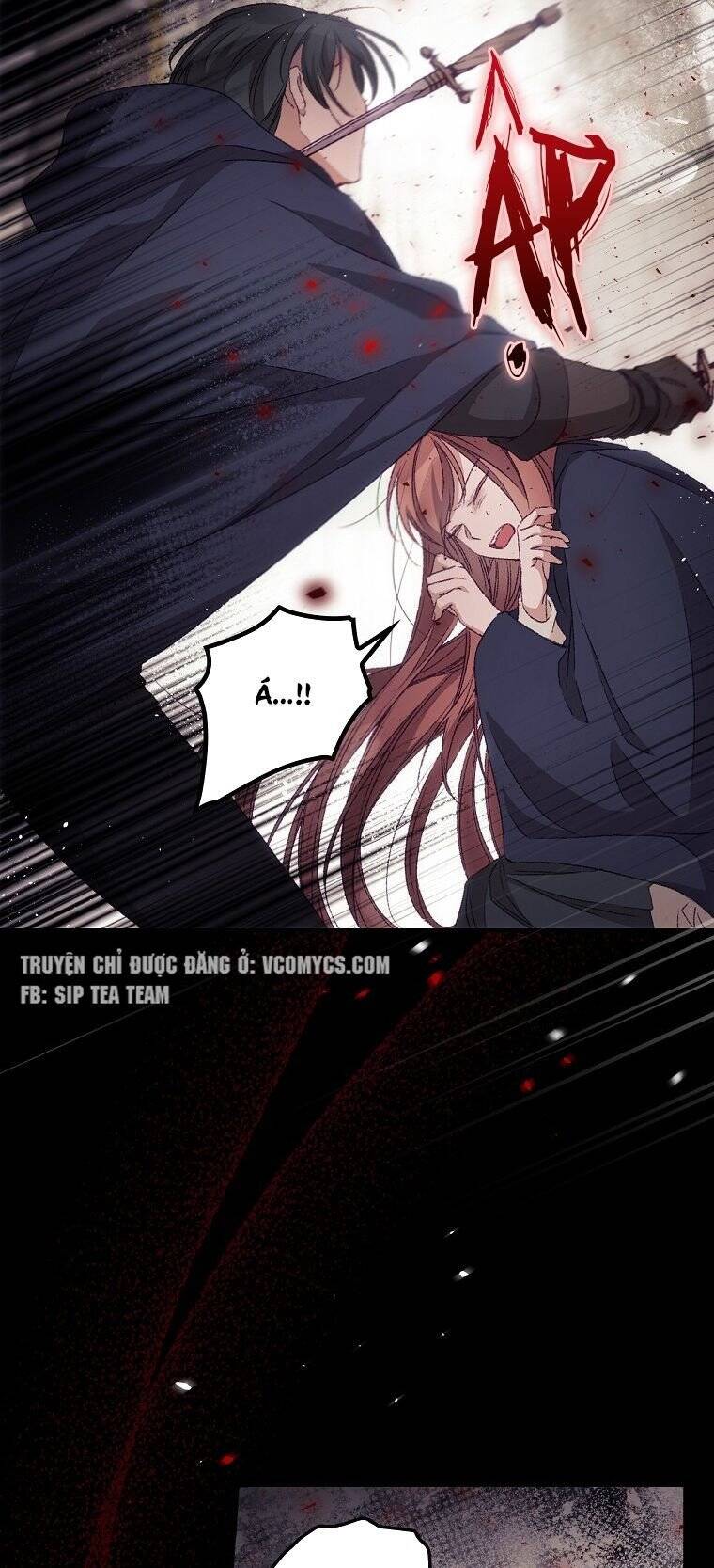 Tôi Có Thể Thấy Cái Chết Của Bạn Chapter 23 - 19