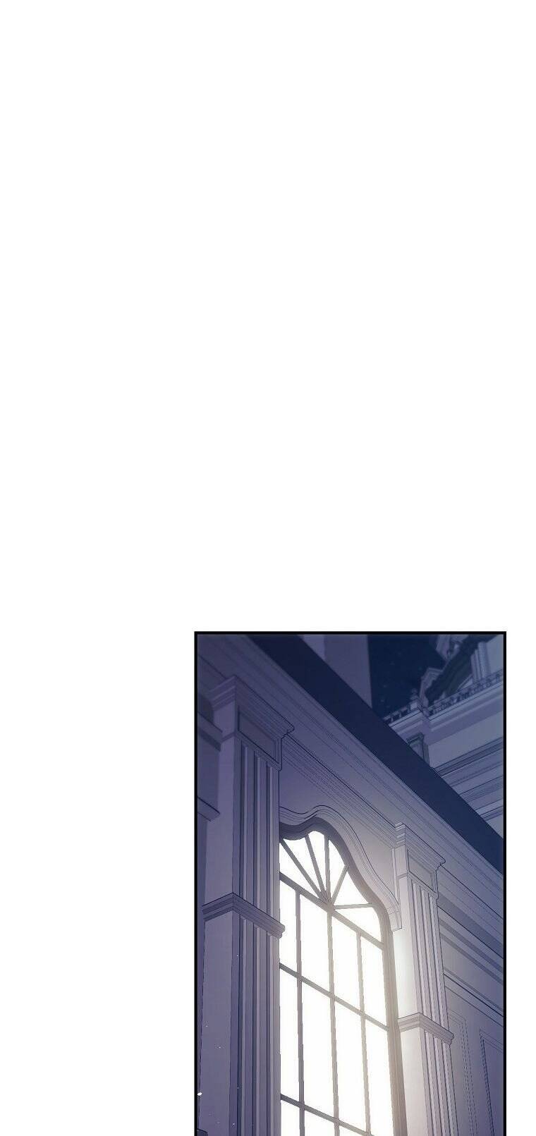 Tôi Có Thể Thấy Cái Chết Của Bạn Chapter 23 - 30