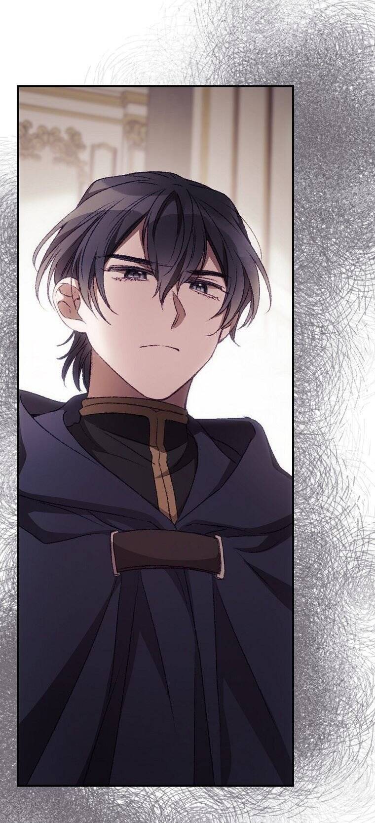 Tôi Có Thể Thấy Cái Chết Của Bạn Chapter 23 - 4