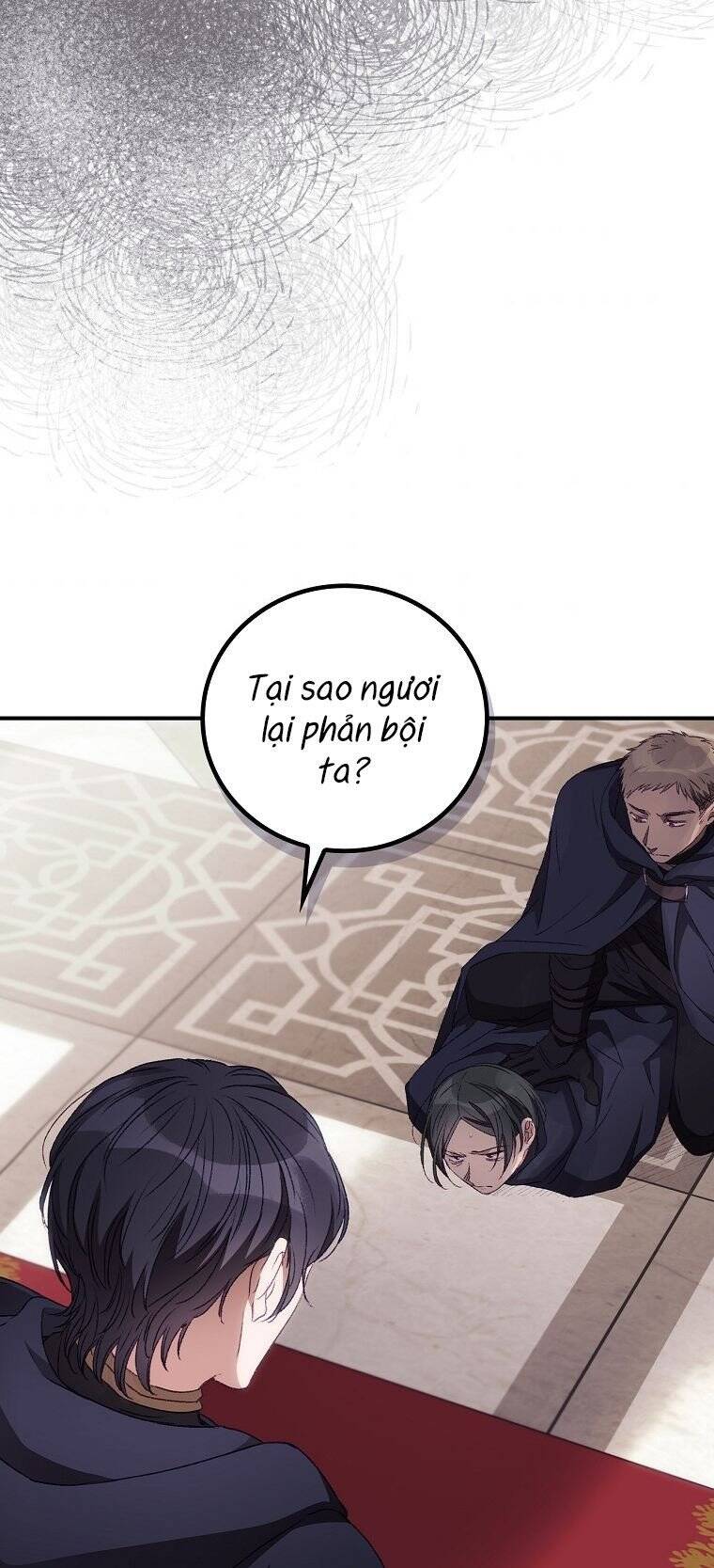 Tôi Có Thể Thấy Cái Chết Của Bạn Chapter 23 - 5