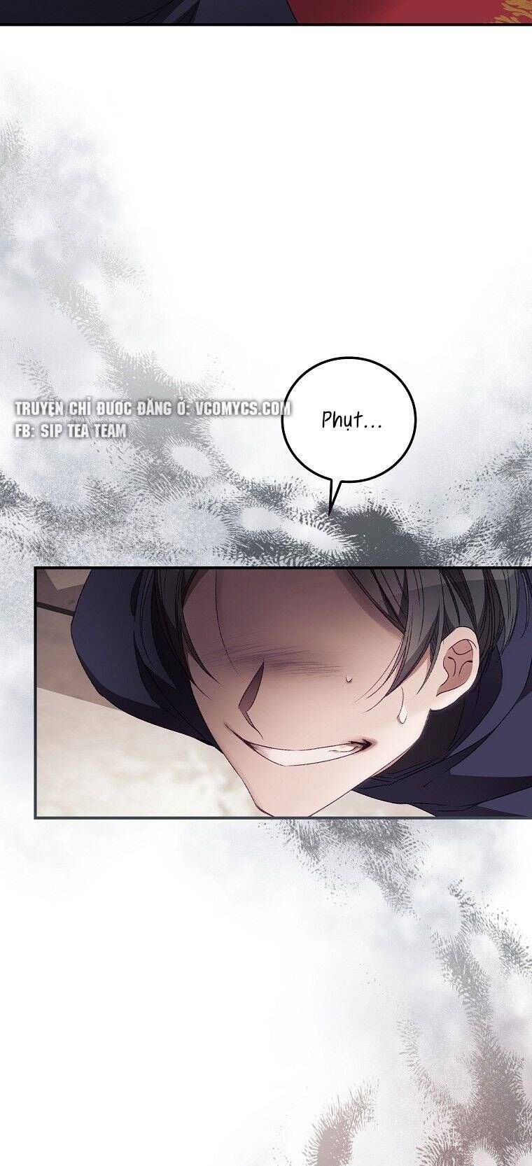 Tôi Có Thể Thấy Cái Chết Của Bạn Chapter 23 - 6