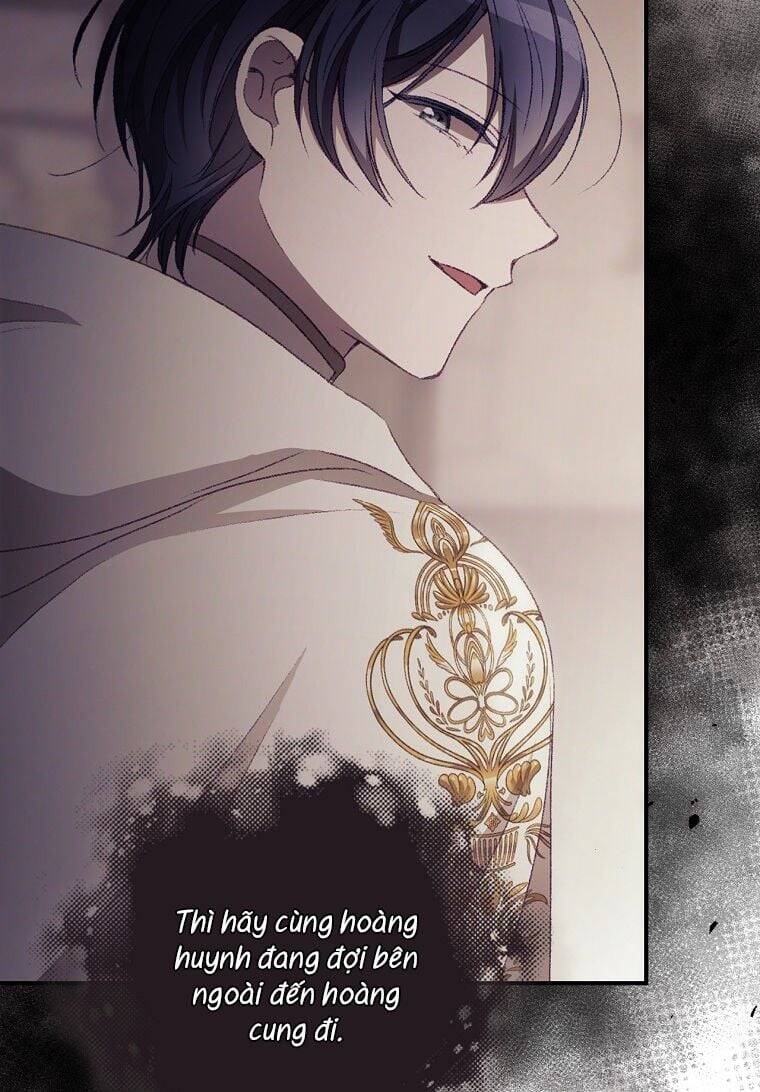 Tôi Có Thể Thấy Cái Chết Của Bạn Chapter 24.5 - 30