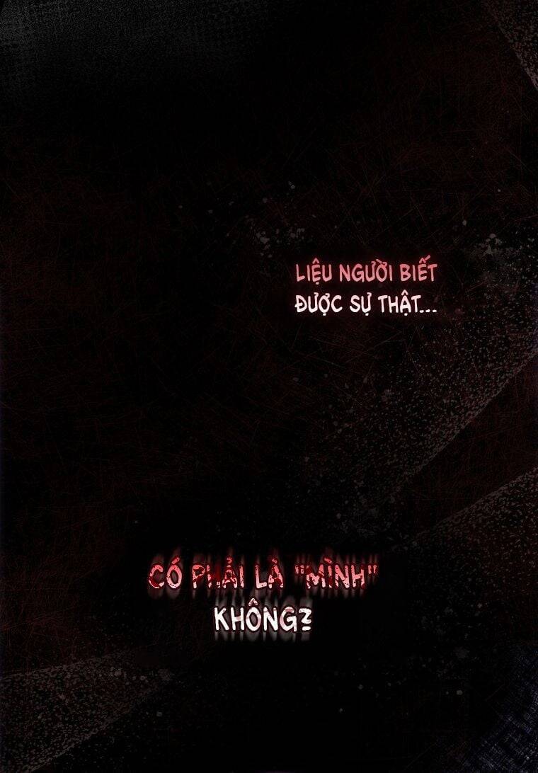 Tôi Có Thể Thấy Cái Chết Của Bạn Chapter 24.5 - 32