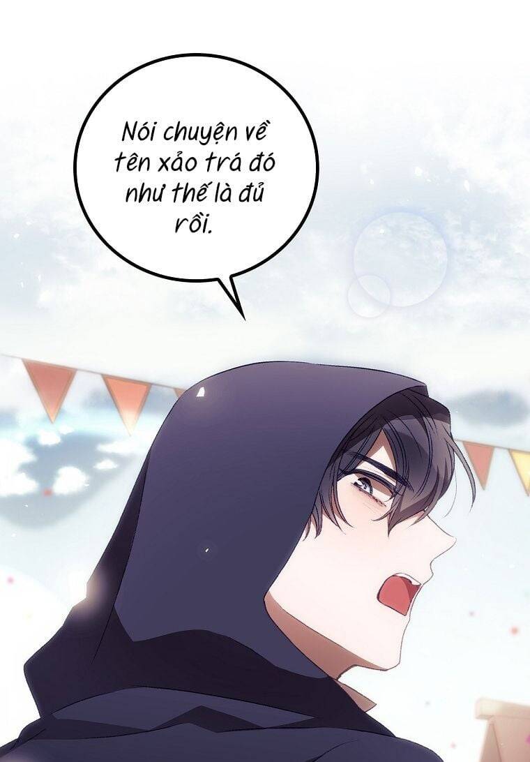 Tôi Có Thể Thấy Cái Chết Của Bạn Chapter 24.5 - 37