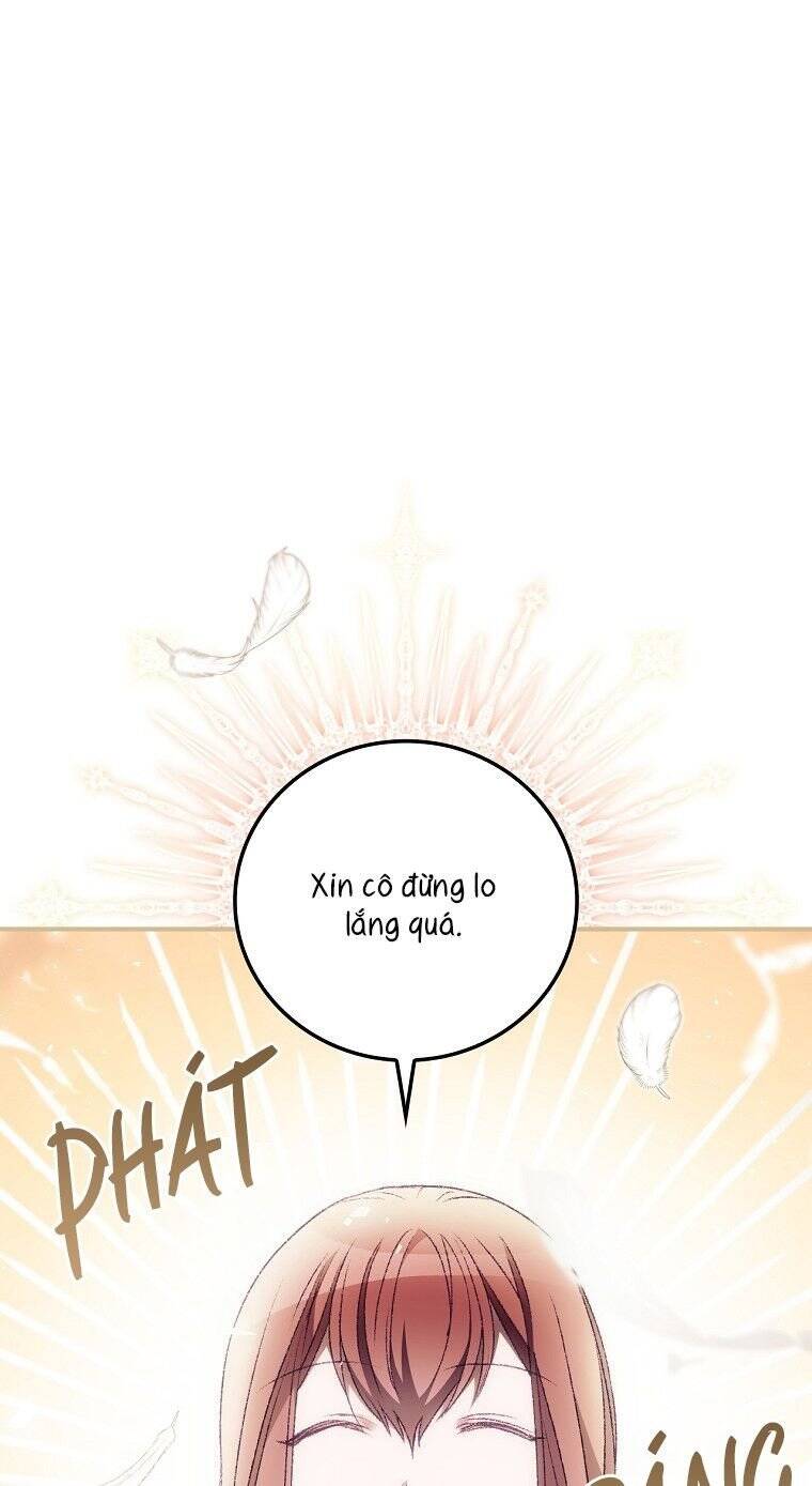 Tôi Có Thể Thấy Cái Chết Của Bạn Chapter 24 - 13