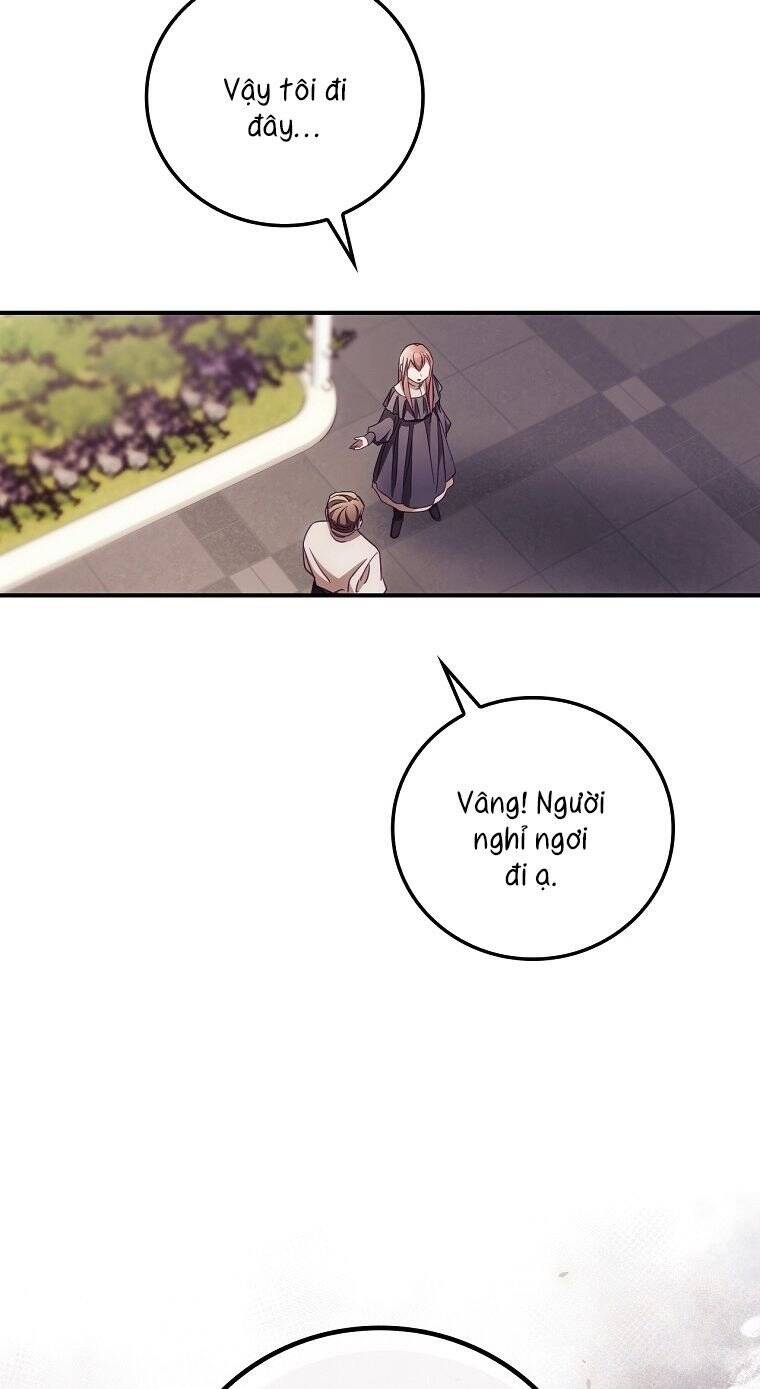 Tôi Có Thể Thấy Cái Chết Của Bạn Chapter 24 - 16
