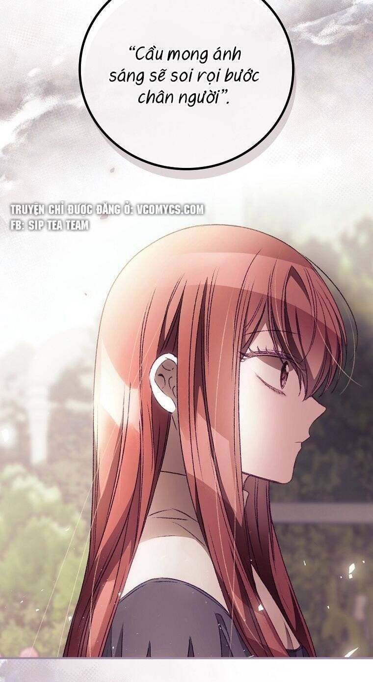 Tôi Có Thể Thấy Cái Chết Của Bạn Chapter 24 - 17