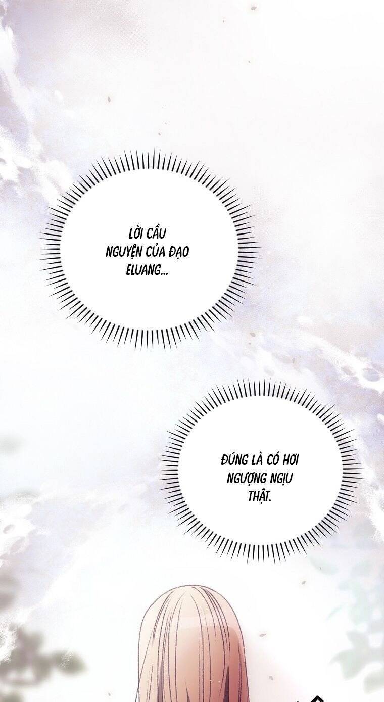 Tôi Có Thể Thấy Cái Chết Của Bạn Chapter 24 - 18