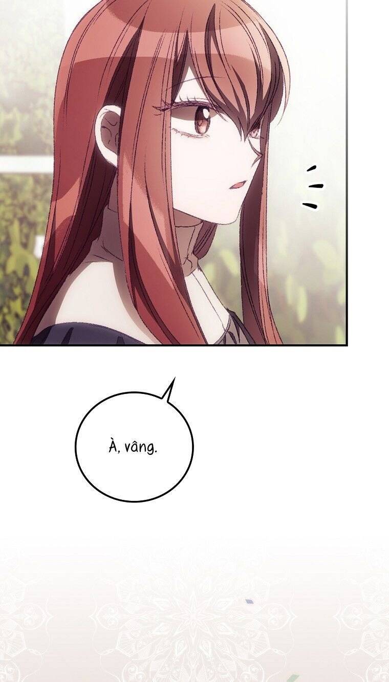 Tôi Có Thể Thấy Cái Chết Của Bạn Chapter 24 - 24