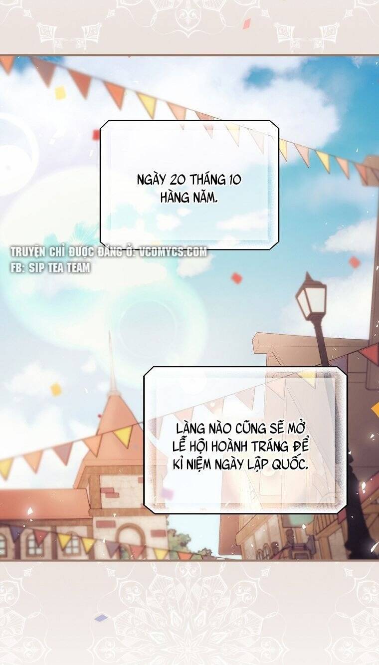 Tôi Có Thể Thấy Cái Chết Của Bạn Chapter 24 - 25