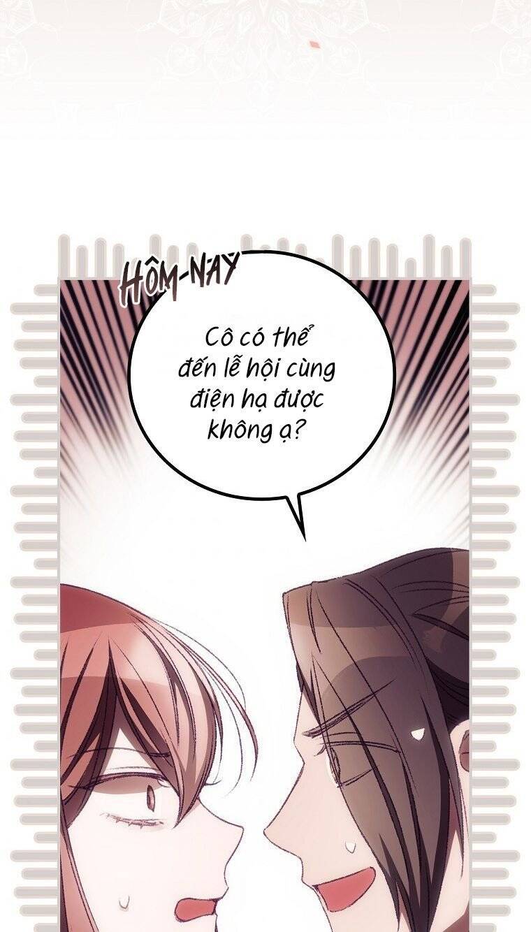 Tôi Có Thể Thấy Cái Chết Của Bạn Chapter 24 - 26