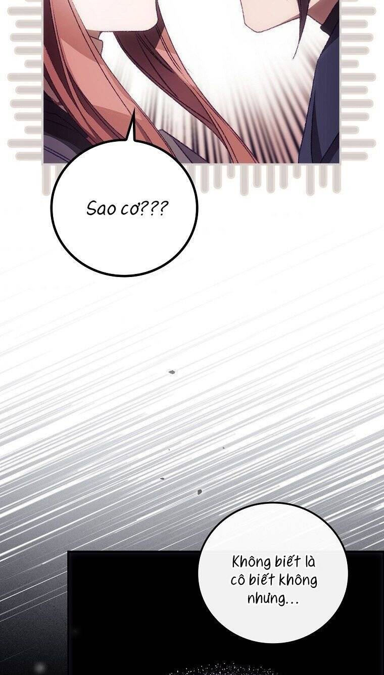 Tôi Có Thể Thấy Cái Chết Của Bạn Chapter 24 - 27