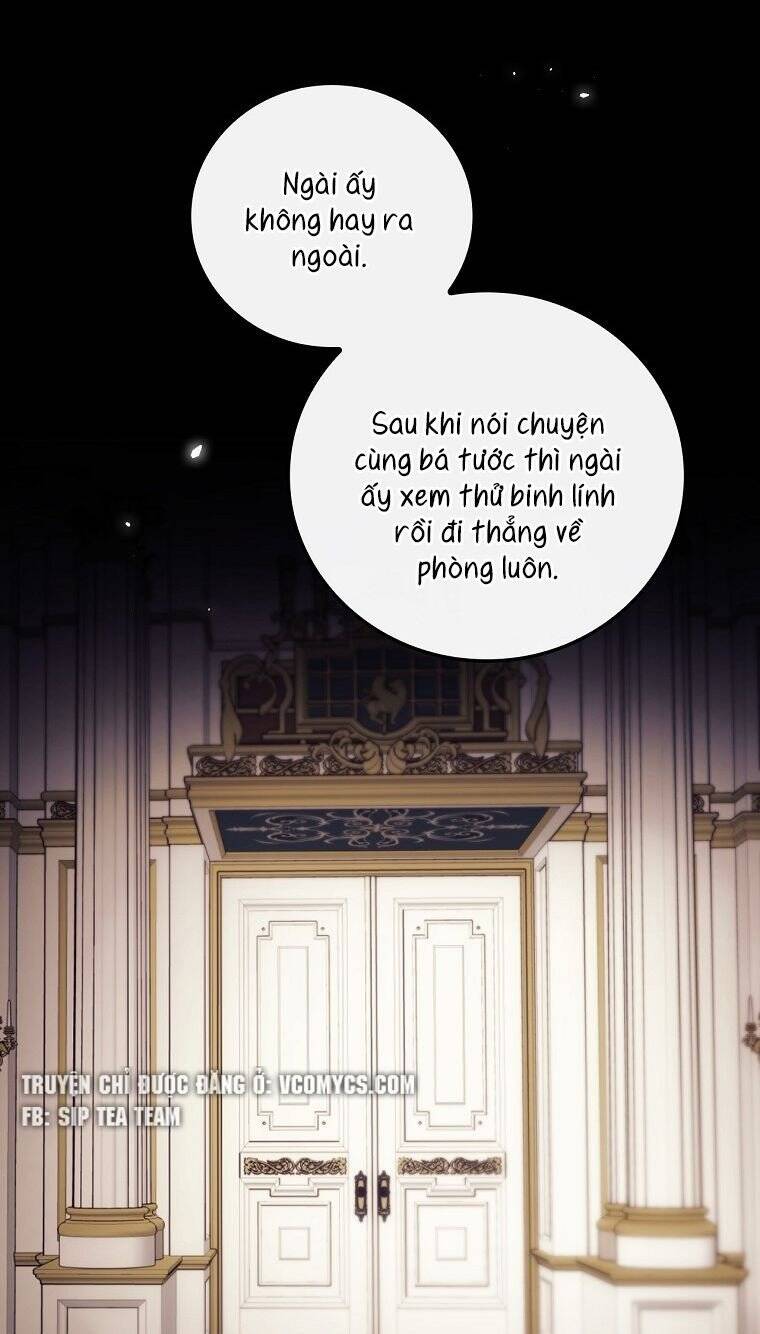 Tôi Có Thể Thấy Cái Chết Của Bạn Chapter 24 - 29