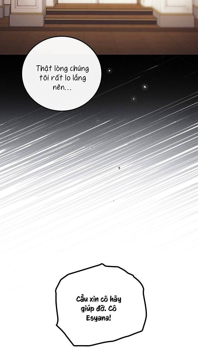Tôi Có Thể Thấy Cái Chết Của Bạn Chapter 24 - 30