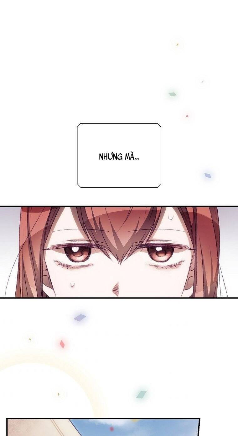 Tôi Có Thể Thấy Cái Chết Của Bạn Chapter 24 - 4