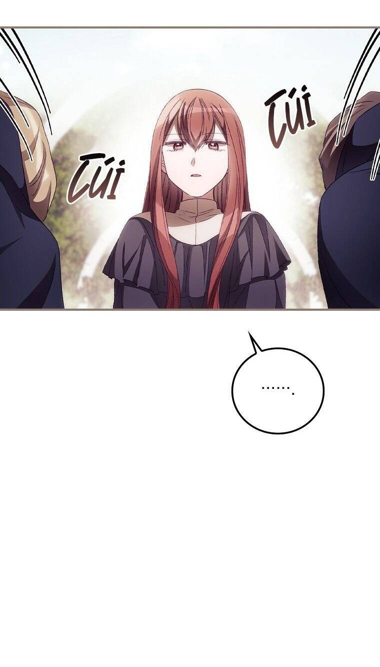 Tôi Có Thể Thấy Cái Chết Của Bạn Chapter 24 - 31