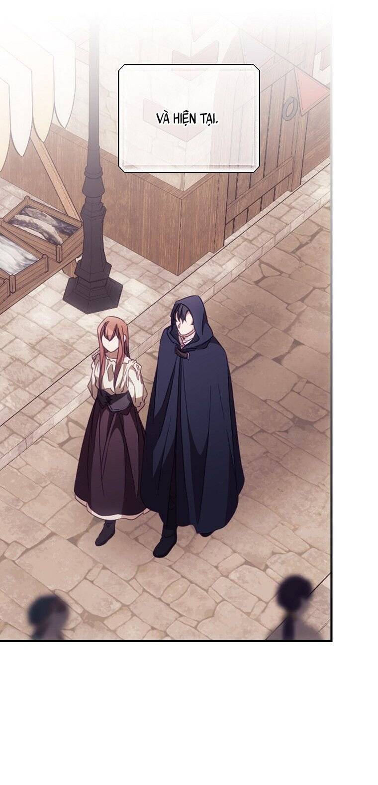 Tôi Có Thể Thấy Cái Chết Của Bạn Chapter 24 - 32