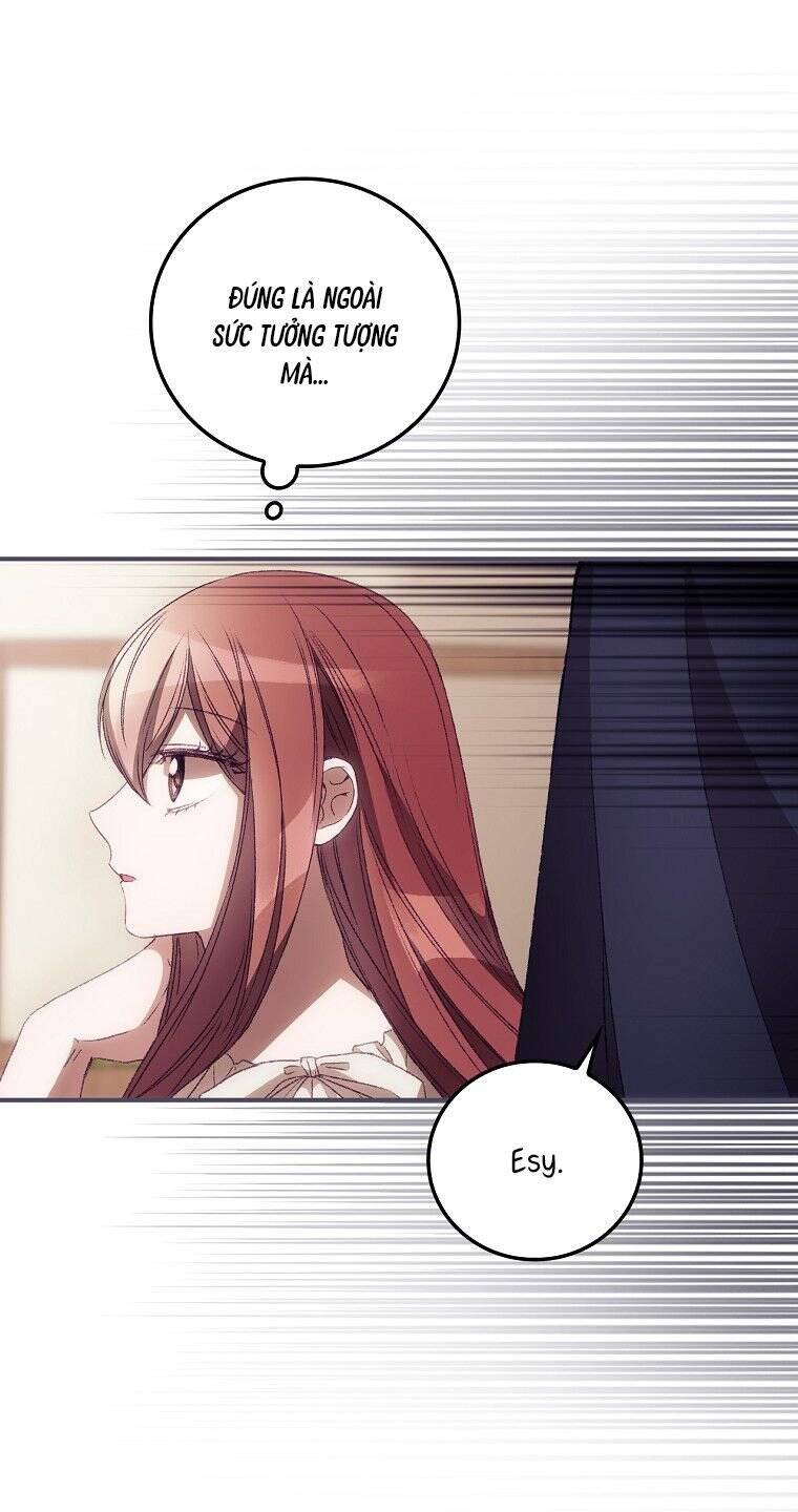 Tôi Có Thể Thấy Cái Chết Của Bạn Chapter 24 - 35
