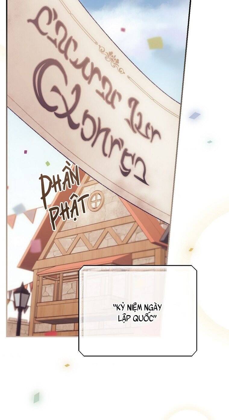 Tôi Có Thể Thấy Cái Chết Của Bạn Chapter 24 - 5