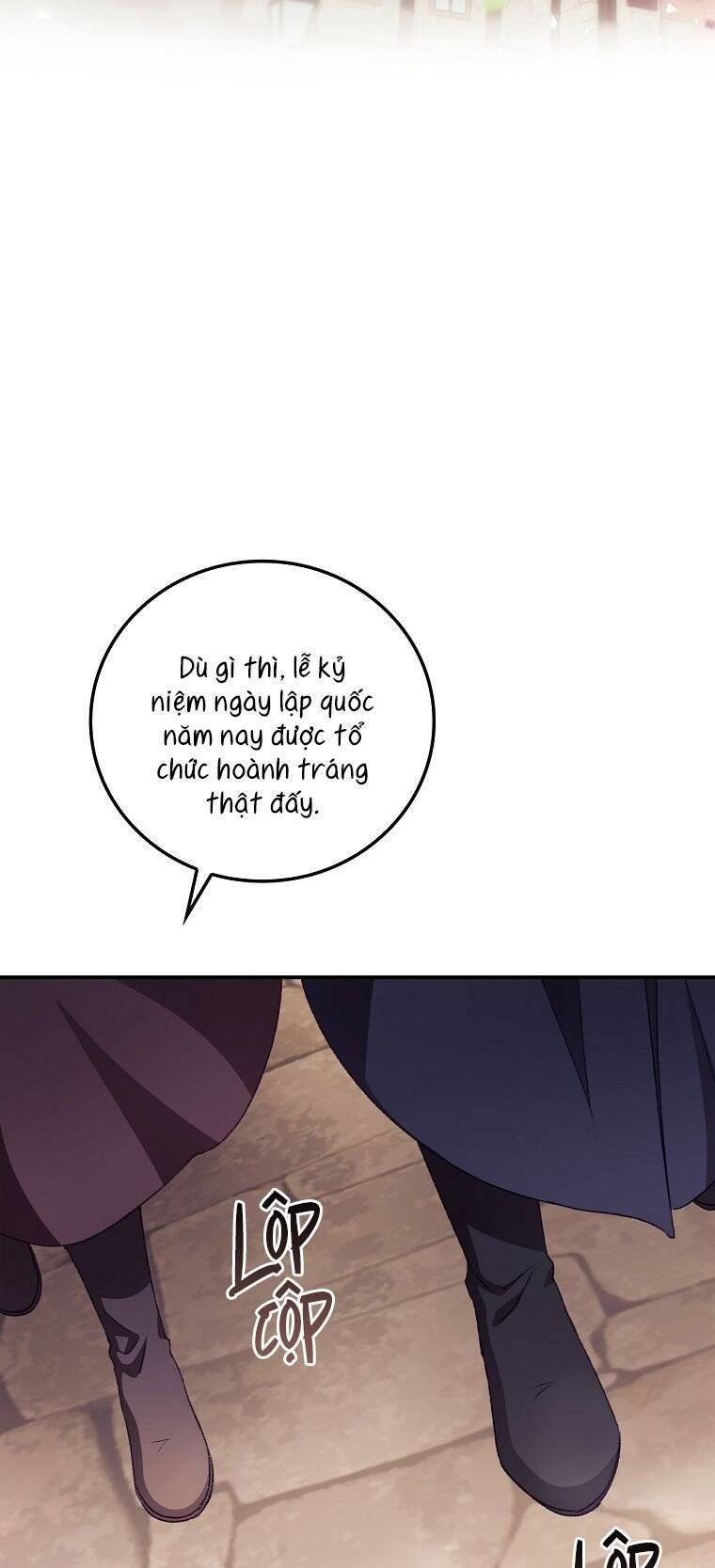 Tôi Có Thể Thấy Cái Chết Của Bạn Chapter 24 - 43