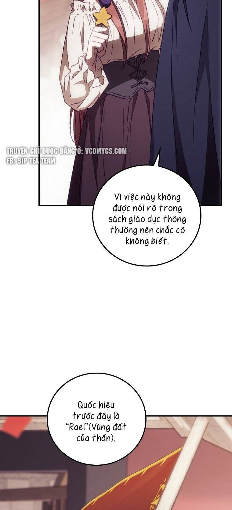 Tôi Có Thể Thấy Cái Chết Của Bạn Chapter 24 - 45