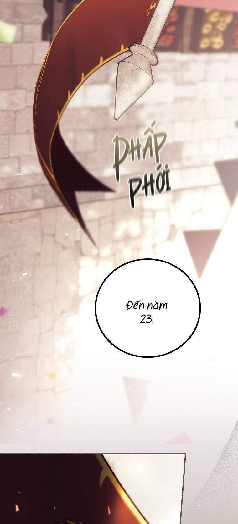 Tôi Có Thể Thấy Cái Chết Của Bạn Chapter 24 - 46
