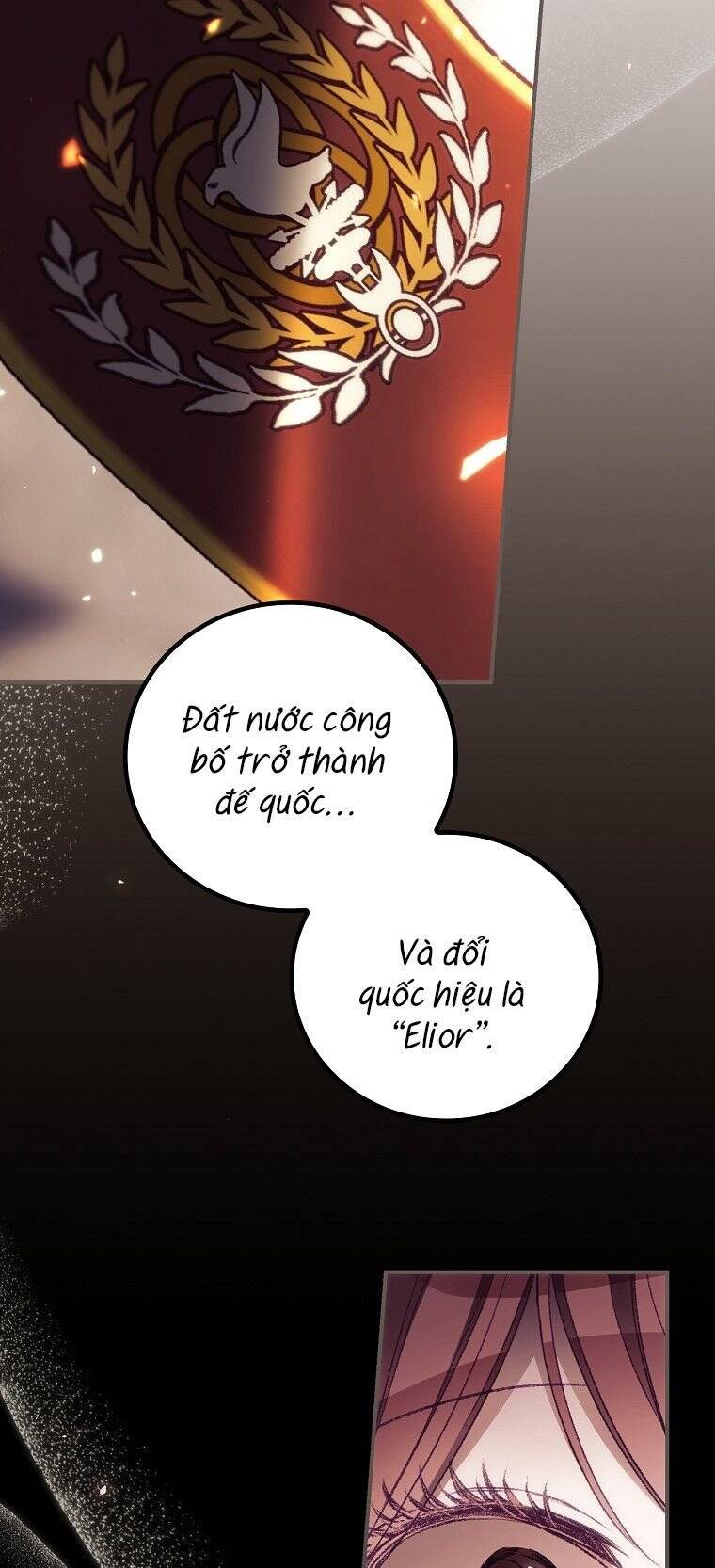 Tôi Có Thể Thấy Cái Chết Của Bạn Chapter 24 - 47