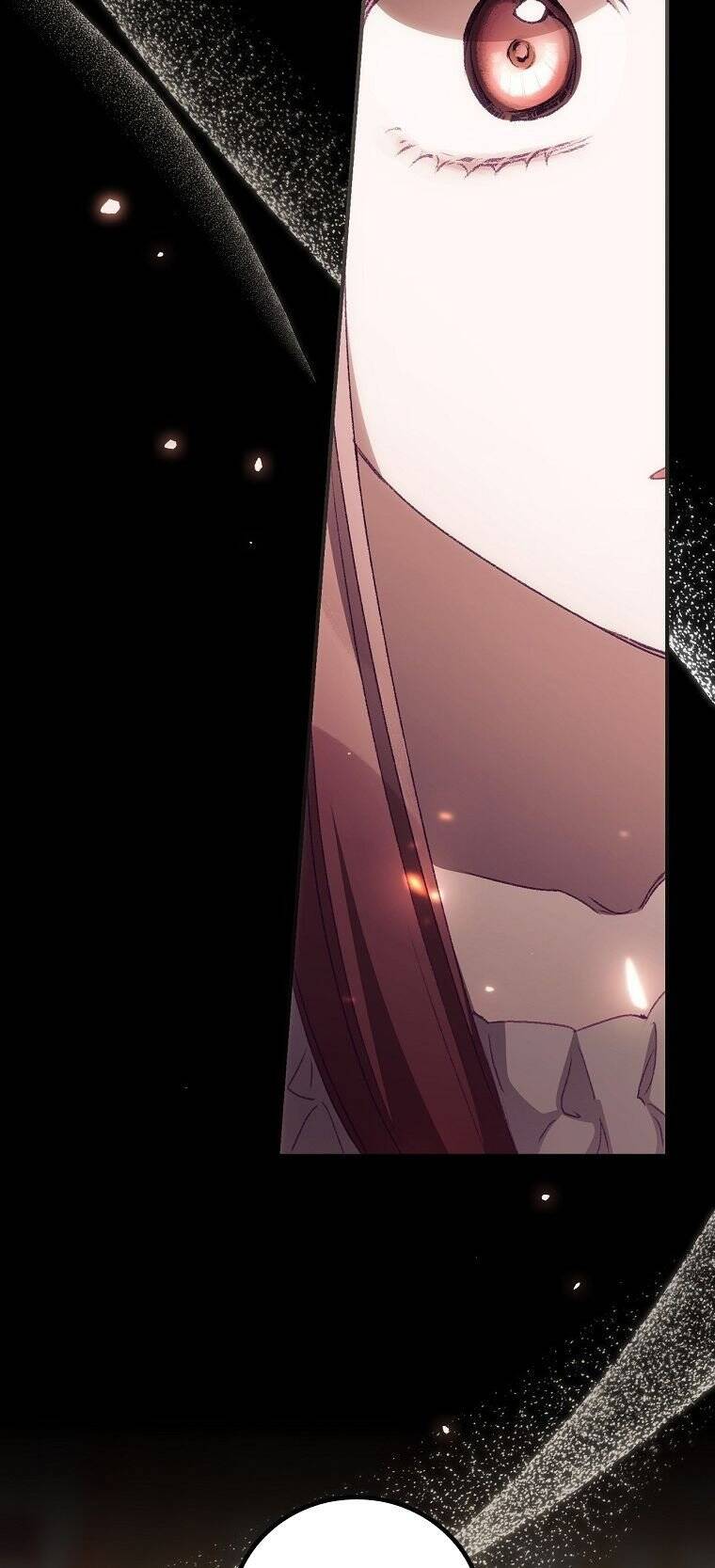Tôi Có Thể Thấy Cái Chết Của Bạn Chapter 24 - 48