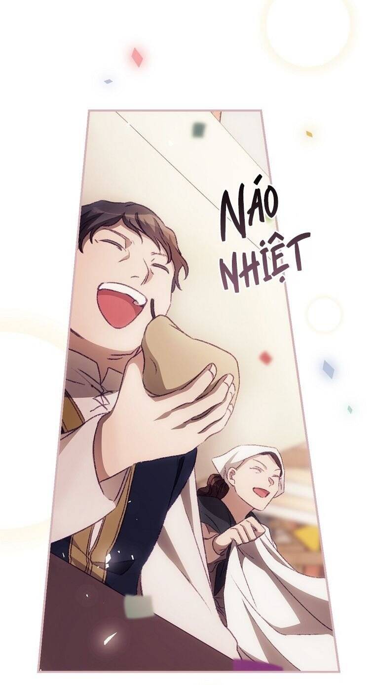 Tôi Có Thể Thấy Cái Chết Của Bạn Chapter 24 - 6