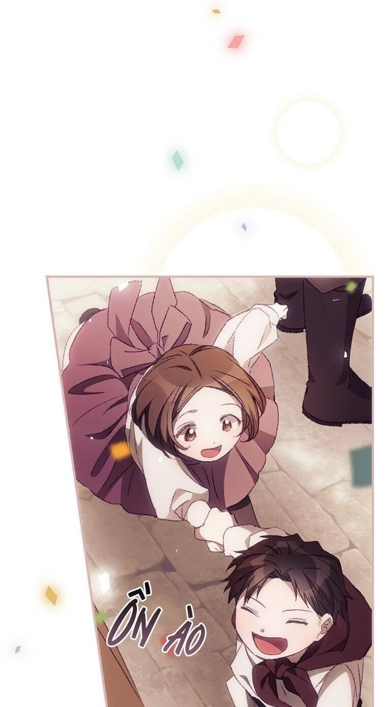 Tôi Có Thể Thấy Cái Chết Của Bạn Chapter 24 - 7