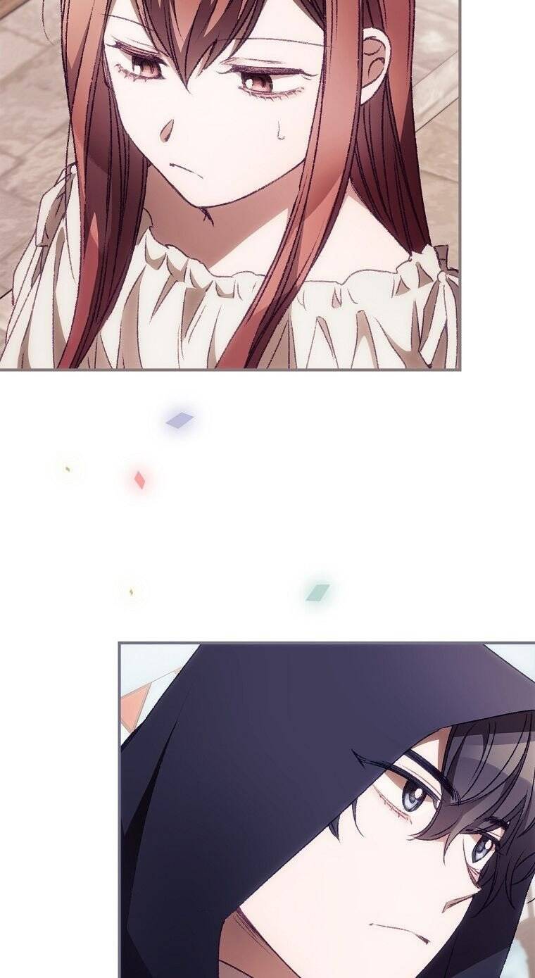 Tôi Có Thể Thấy Cái Chết Của Bạn Chapter 24 - 10